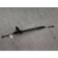 BMW 1 E81 E87 Steering rack 