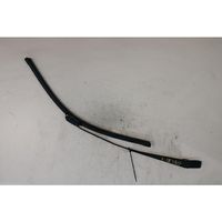 Ford Tourneo Front wiper blade arm 