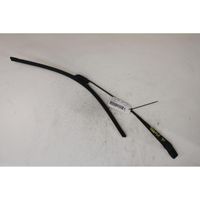 Ford Tourneo Front wiper blade arm 