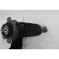 Alfa Romeo 159 Rear shock absorber with coil spring 