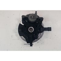 Chevrolet Aveo Front wheel hub 