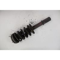 Fiat Ducato Front shock absorber/damper 