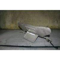 Chrysler 300 - 300C Sun visor 