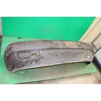 Toyota Celica T230 Front bumper 