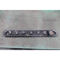 Fiat Bravo Radiator mount bracket 