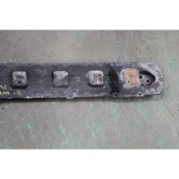 Fiat Bravo Radiator mount bracket 