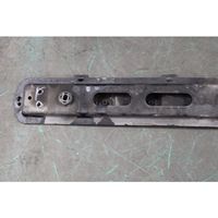 Fiat Bravo Radiator mount bracket 