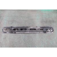 Fiat Bravo Radiator mount bracket 