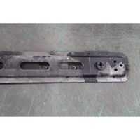 Fiat Bravo Radiator mount bracket 