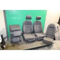 Volkswagen Touran I Juego del asiento 