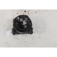 Volkswagen Touran I Alternator 