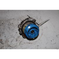 Volkswagen Touran I Water pump 