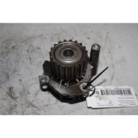 Volkswagen Touran I Water pump 