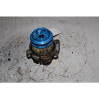 Volkswagen Touran I Water pump 