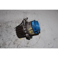 Volkswagen Touran I Water pump 