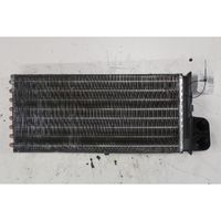 Mercedes-Benz Sprinter W901 W902 W903 W904 Radiateur de chauffage 