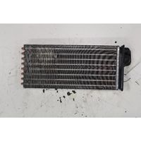 Mercedes-Benz Sprinter W901 W902 W903 W904 Radiateur de chauffage 