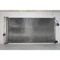 Nissan X-Trail T30 Radiateur condenseur de climatisation 