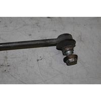 BMW 3 E90 E91 Rear anti-roll bar/stabilizer link 