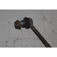 BMW 3 E90 E91 Rear anti-roll bar/stabilizer link 