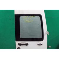 Ford Transit -  Tourneo Connect Back/rear loading door 