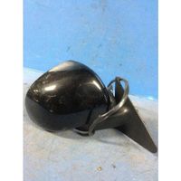 Volkswagen New Beetle Front door electric wing mirror 