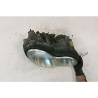 Mercedes-Benz C W203 Faro/fanale A2038203161