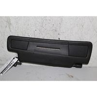 Mercedes-Benz SLK AMG R171 Sun visor 