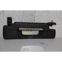 Mercedes-Benz SLK AMG R171 Sun visor 