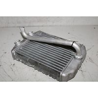 Mercedes-Benz SLK AMG R171 Radiateur de chauffage 