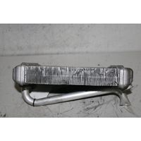 Mercedes-Benz SLK AMG R171 Radiateur de chauffage 