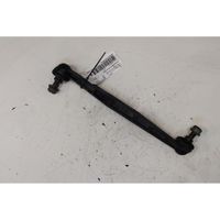 Opel Astra H Front anti-roll bar/stabilizer link 