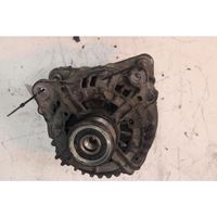 Volkswagen Golf V Alternator 