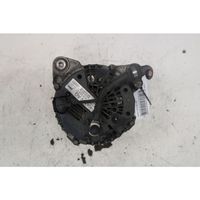 Volkswagen Golf V Generatore/alternatore 