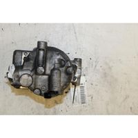 Volkswagen Golf V Compressore aria condizionata (A/C) (pompa) 