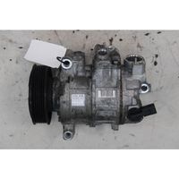 Volkswagen Golf Plus Compressore aria condizionata (A/C) (pompa) 