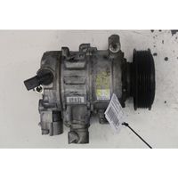 Volkswagen Golf Plus Compressore aria condizionata (A/C) (pompa) 