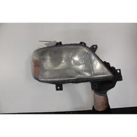 Mercedes-Benz Sprinter W901 W902 W903 W904 Lampa przednia 