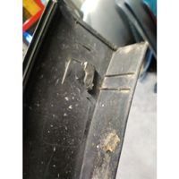 Fiat Sedici Rivestimento passaruota posteriore 