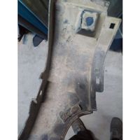 Fiat Sedici Rivestimento passaruota posteriore 