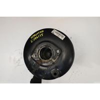 Mercedes-Benz Sprinter W901 W902 W903 W904 Servo-frein 