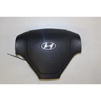 Hyundai Coupe Airbag de volant 