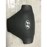 Hyundai Coupe Airbag de volant 