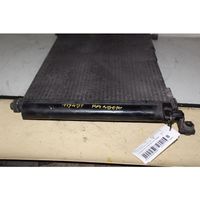 Ford Cougar A/C cooling radiator (condenser) 