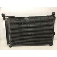 Ford Cougar A/C cooling radiator (condenser) 