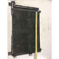 Ford Cougar Gaisa kondicioniera dzeses radiators 