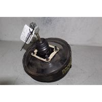 Ford Cougar Brake booster 