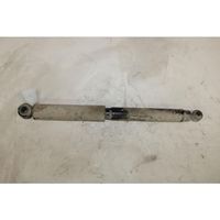 Ford Ranger Rear shock absorber with coil spring 