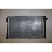 Audi A4 S4 B7 8E 8H Radiateur de chauffage 