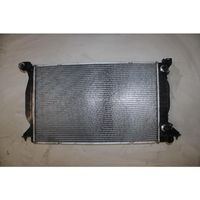 Audi A4 S4 B7 8E 8H Radiateur de chauffage 